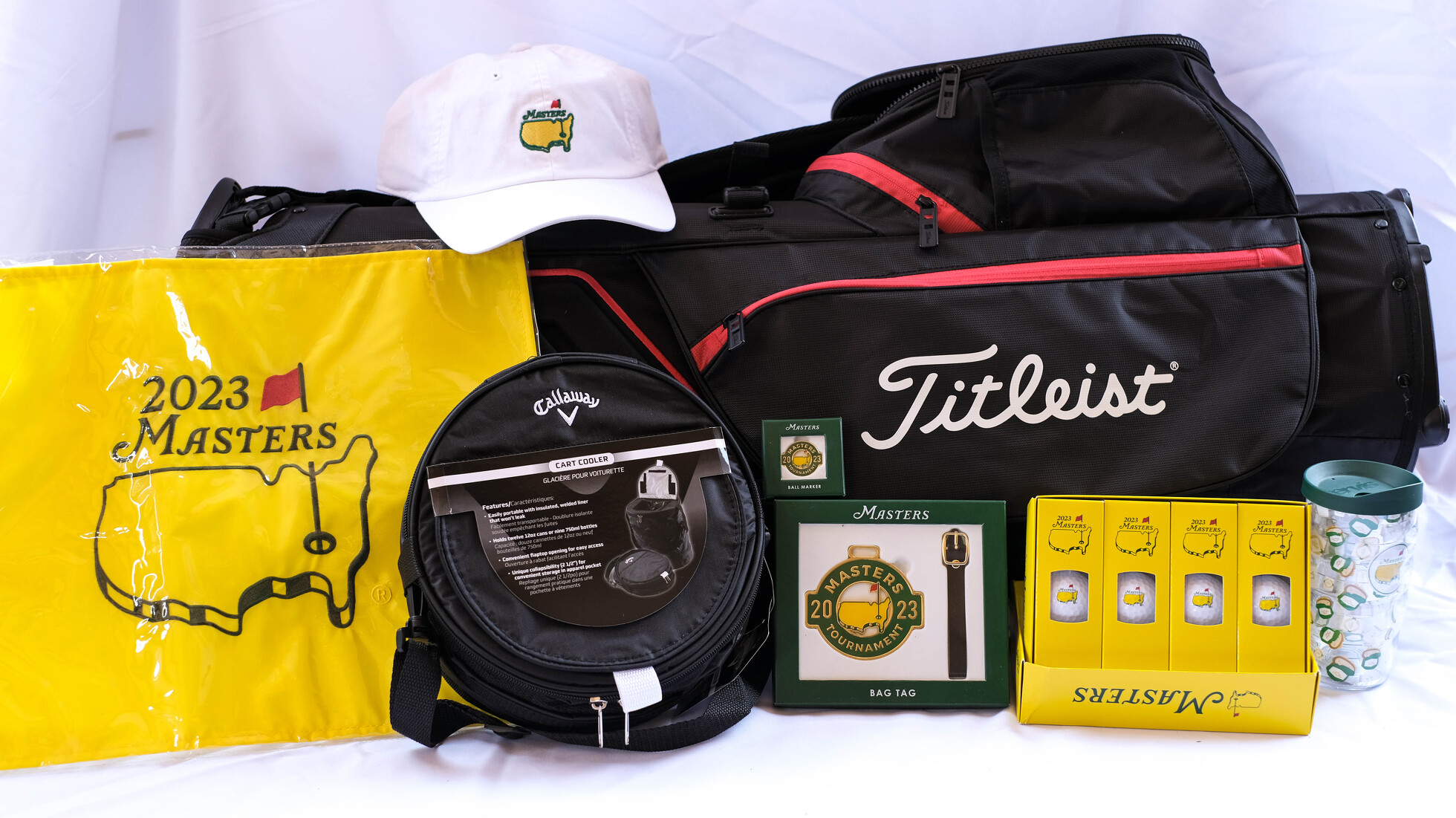 Grip it and Rip it Westside Family Healthcare